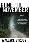 Gone 'Til November