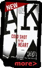 Cold Shot to The Heart