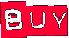 Buy