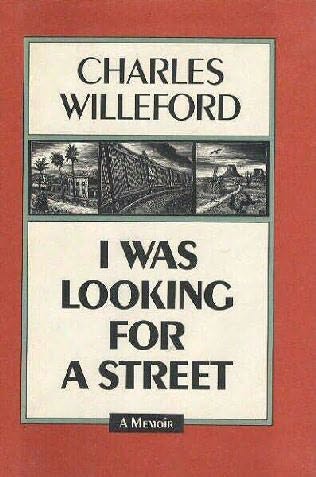 Willefordbook